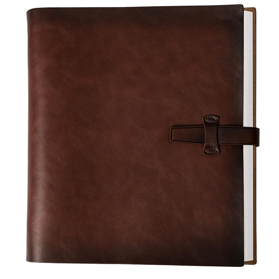 hb35989dae1ce4129b3fbb5f3f5bcce9be