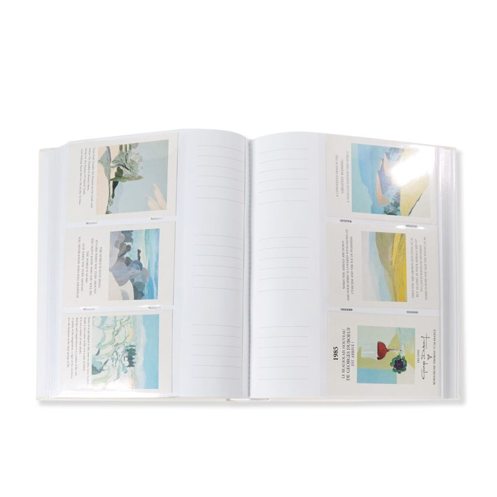 hb96ed932f5d74d8aa8760193772552f2h